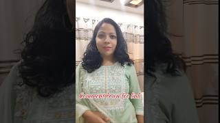 #myntraclothinghaul #myntrafinds #myntrahaul #myntrakurtaset #myntra #myntrashopping #myntratops
