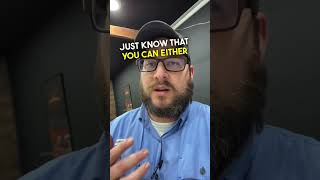 Is Mac really better than PC for lasers!