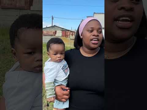 How Bitcoin CHANGED Her Life Forever