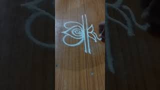 easybordermuggulu #dialyrangoli #butterflyborderdesign#trendingshorts #tredingsong#yt#plz_subscribe