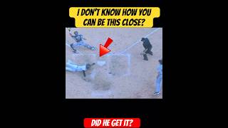What’s the call? 👍 & sub!#baseball #baseballhighlights #mlb #sports #highlights #hitting #fielding