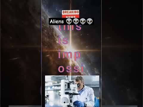 👽👽👽👽👽👽#explainer #short#new#fact#trendingshorts