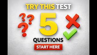 2023 National Electrical Code | Test Your Code Knowledge #1