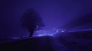 its 2am, go to sleep...