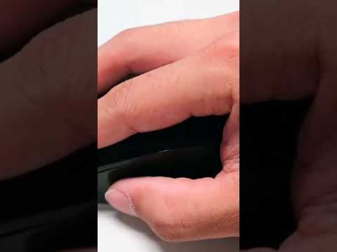 Amazing Gadgets You Can Charge by Pressing | Solar Light That Charges Your Phone!
