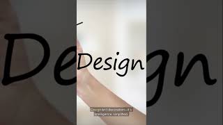 "Tech is the future—start building yours today 🚀💻"