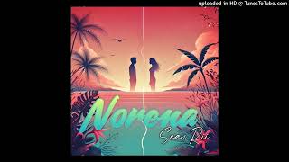 Norena (Sean Rii)Breakin Records