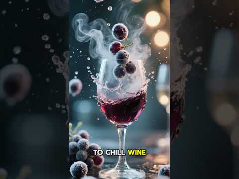 Life Hacks That Will Change Your Day