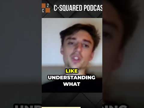 Defining Chess Talent.mp4