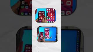 Cast your phone screen to PC #phonemirroring #mobiletopc #appreview #techiteasy #pctipsandtricks