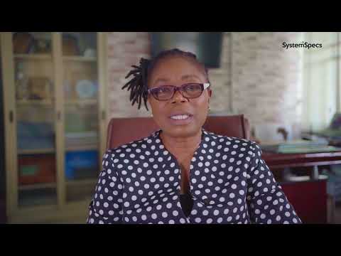 Principal, Trinitate International School Reveals How 2024 CDEC Victory Motivated Students