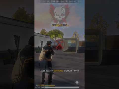 free fire#tseries #total gmaimg#codex#ajju bhai#carryyalgaar