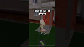 Subway Surfers #comment #мем #like #roblox #subwaysurfers #subwaysurfs #subwaysurfersshorts #meme
