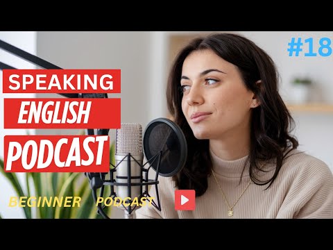Can MASTERING English Vocabulary In 2025 REALLY Change Your Life?