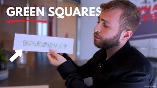 How to Make Your First Open Source Contribution on GitHub (Step-by-Step Guide)