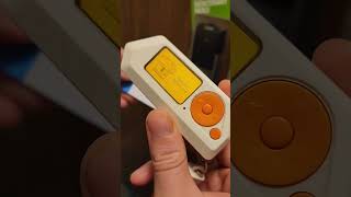 Using the Flipper Zero to copy a Mifare Ultralight hotel key. #flipperzero #hacking