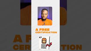 Get Free Online Certifications in 2025 | Free Udemy, Coursera & Google Courses