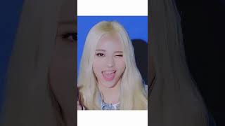 Odd Eye Circle 'Odd Front' memory edit