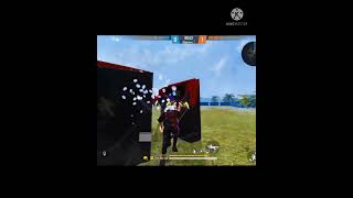 FREE FIRE ADVANCE SERVER IN 2022 😱⚡ ||  HOW TO GET FREE FIRE ADVANCE SERVER || GARENA FREE FIRE