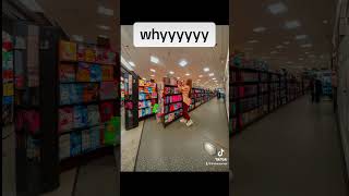 #AI #AIexpand #expand #tiktok #filter #capcut #capcuttemplate