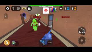 mm2 aimbot script|auto throw knife(Pastebin)