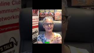 Embracing Challenges  The 'Yes, And' Approach to Growth #confidenceforkids #Sparklefeathers