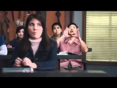 my reaction to SOPA