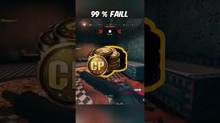 Secret Trick to Unlock FREE Boosts in Black Ops 6!  #CODSecrets #freecodes