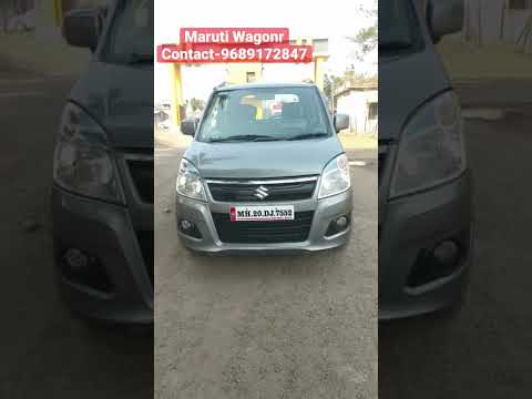 *MARUTI WAGONR 🔥model.2015,Owner.1st Insurance.Jan.2024 #shortvideo #shorts