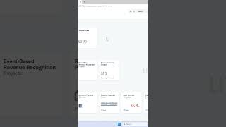How to capture SAP GUI using #neoload #neoloadtutorials #performancetesting #shortsvideo #shorts