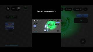 BLADE BALL Script AUTO PARRY🔥 I Pastebin 2026 [NO KEY]👑#roblox #script #bladeball