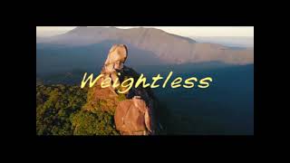 02  Weightless - Prayerworks