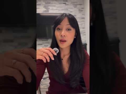 Struggling with Bad Credit or Bank Rejection? Access Up to 75% of Your Home’s Value!