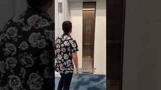 The Westin Oaks Houston at the Galleria! #hotel #hotels #travelvlog