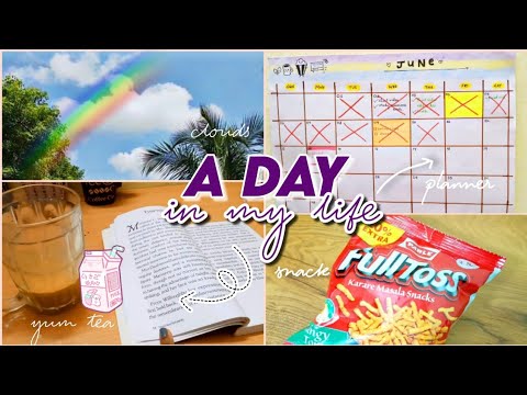 Productive study vlog☁️| commerce student ( India) #aestheticlifestyle