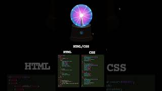#html #css#html5#coding #software #python#fold #unfold #animation loding EFFECT animation.web design
