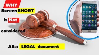 html css website design ,amazing facts | chrome developer Tools , Screenshort is legal document