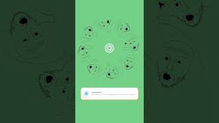Best Figma plugins for killer designs pt.2 #figmaplugins #figmadesign #graphicdesign #designtips