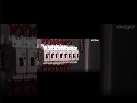 Smart Home Automation