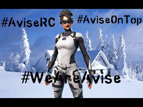 Dear Kotah #AviseRC #WeAreAvise #AviseOnTop