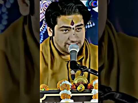 shankar jii hee sab ka pita hai #shorts #status #bhageshwardhamsarkar