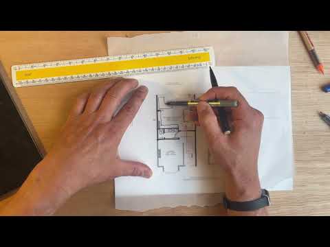 You Won't Believe This Genius Fix for Awkward House Layouts!