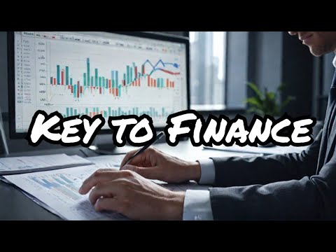 Investment Analysis Mastery: The Most Important Skill in Finance