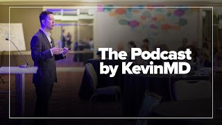 How interoperability solves the biggest challenges in health care