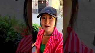 [LIVE] 선우정아 - Long Form Life in 🇪🇸 Spain