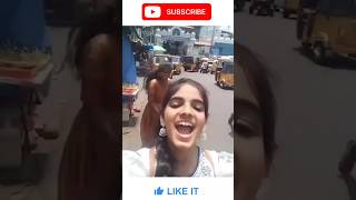 Time pass Just for fun... subscribe #funny #publicplaceprank #prank #comedysubscribe my channel