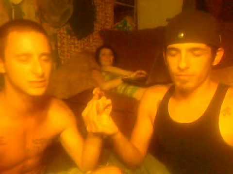 slow me down with speed