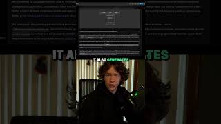 This will CHANGE how we all use Github.