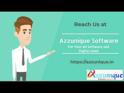 Create your website and go online! Website starting @3000/-
