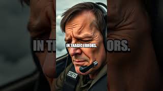 Navigating Human Factors in Aviation Safety